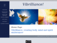 vibrilliance.com