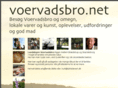 voervadsbro.net