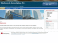 warberglaw.com