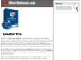 web-filter-software.com