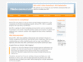 webconversion.org