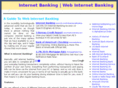 webinternetbanking.com