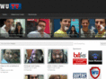 webpreneur.tv