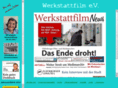 werkstattfilm.de