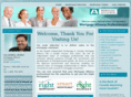 windsormortgage.ca