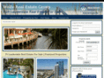 wolferealestategroup.com