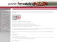 world-for-modelcars.net