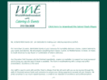 worldwideeventsltd.com