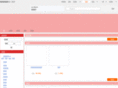 xgtong.com