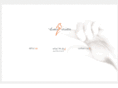 yankastudio.com