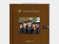 yearbookpuzzle.com