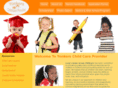 yonkerschildcareprovider.com