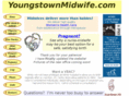 youngstownmidwife.com