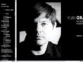 yurigrachev.com