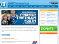 z3triathlon.org