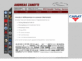 zanotti-kfz-handel.com