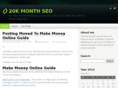20kmonthseo.com