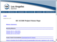 61511.info
