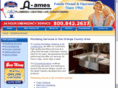 949-plumbing.com