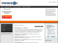 SalesForceSupport.nl