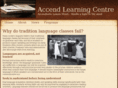 accendlearning.com
