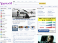 adsense-click.net