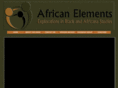 africanelements.org