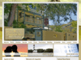 agustininn.com