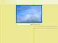 airesupport.com