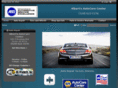 albertsautocare.com