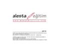 alestaegitim.com