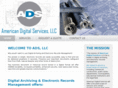americandigitalscans.com