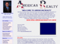 americanrealtyok.com