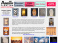 ameriteclighting.com
