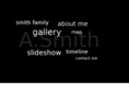andrewrsmith.com