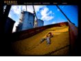annhermesphoto.com
