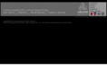 arcon-architects.com