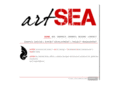 artseadesign.com