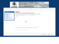 asprid.org