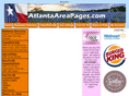 atlantaareapages.com