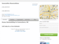 atriadinnovativerenovations.com