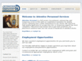 attentivepersonnel.org