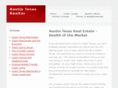 austintxrealtor.net