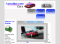 autocitee.com