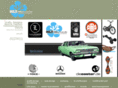 b-schriftungen.com