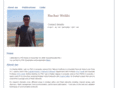 bachwehbi.net