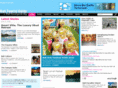 balitouristguide.com