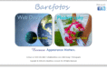 barefotos.com