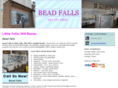beadfallsmn.com