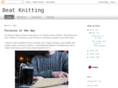 beatknitting.com